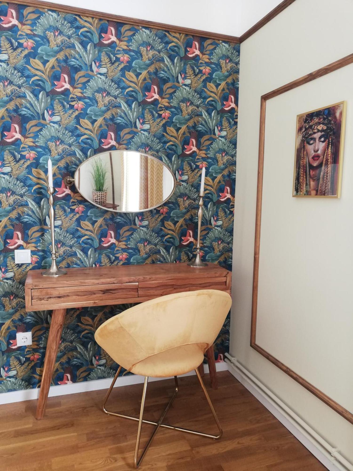 Zur Linde Apartment Sibiu Room photo
