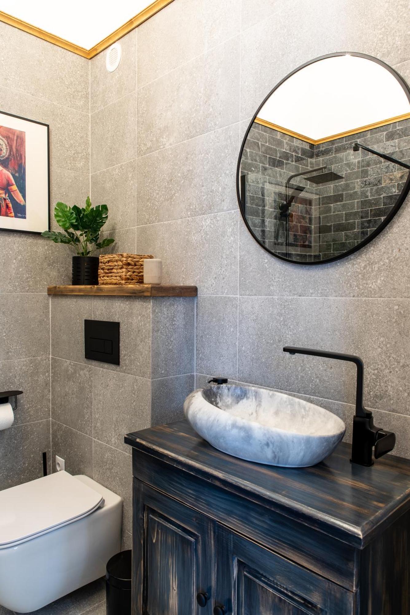 Zur Linde Apartment Sibiu Room photo