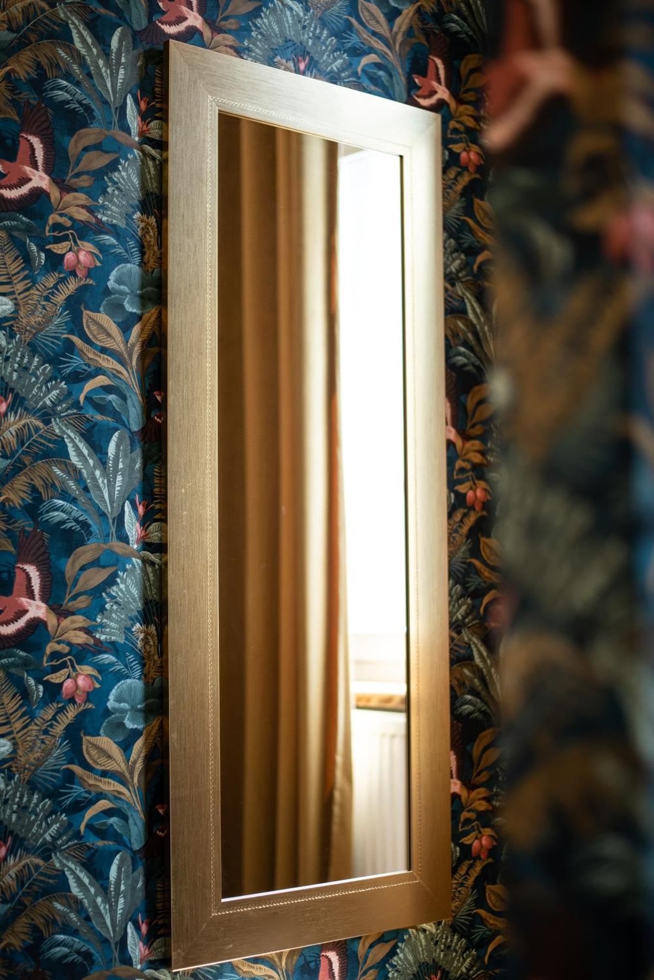 Zur Linde Apartment Sibiu Room photo